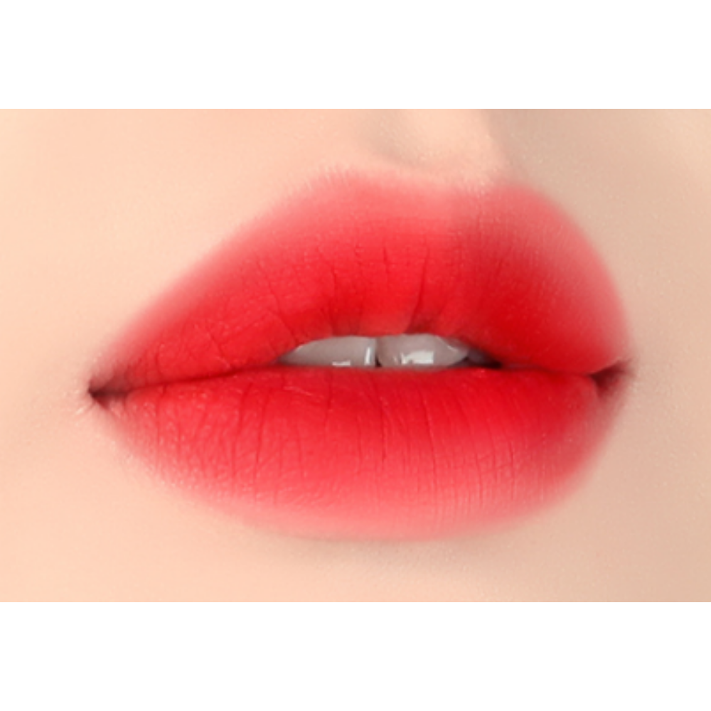 #02 Love Affair