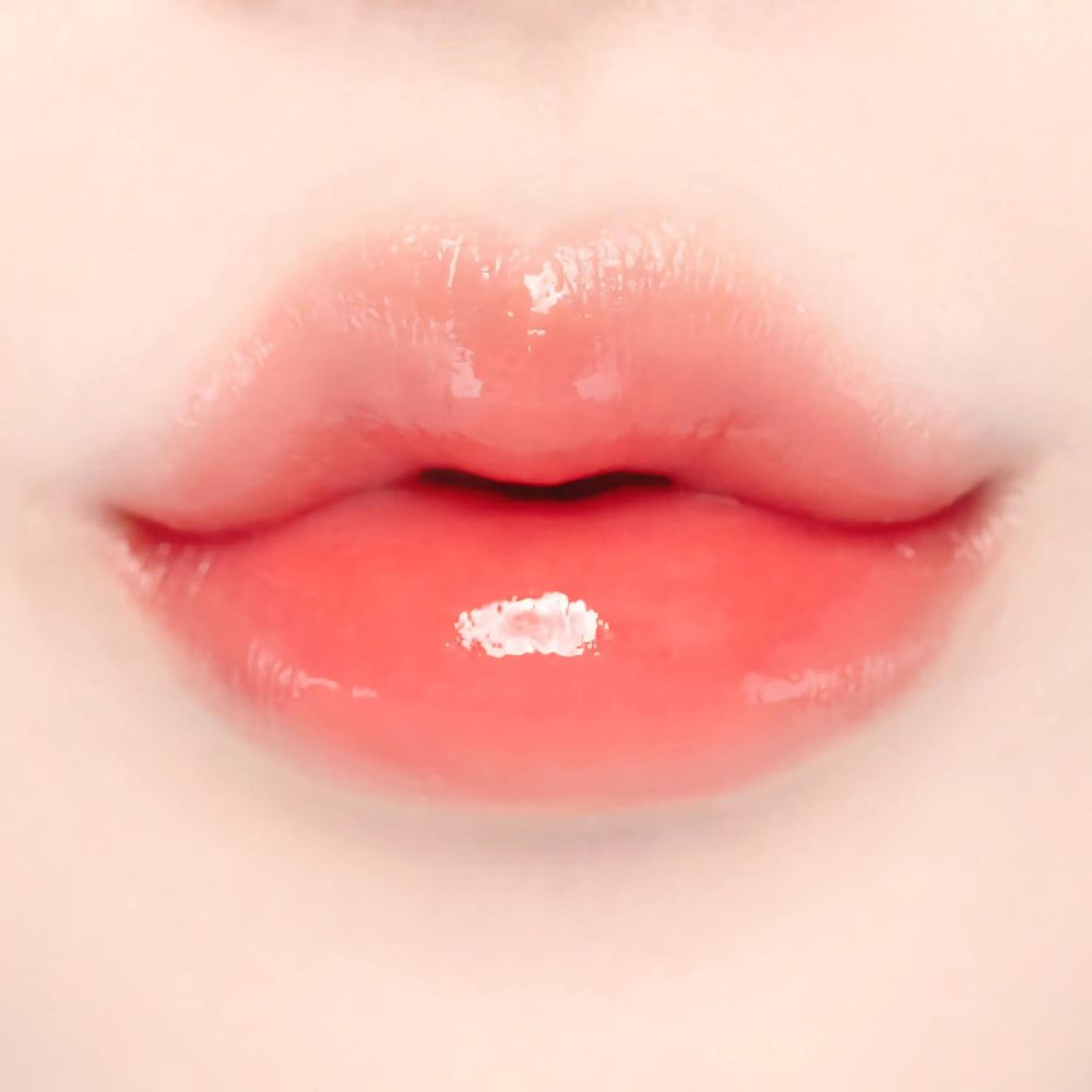 02 Melon Sherbe (Warm)