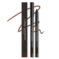 LIPHIP Gel Eyeliner Pencil 0.4g 5 colors