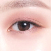 MAKEheal Art Croquis Stick Shadow 0.5g (10 Colors)