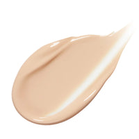 fwee Cushion Glass Natural 13g 5 colors