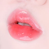 lilybyred Tangle Jelly Balm 9ml