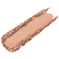 CEZANNE Pearl Glow Highlight 2.4g 4 colors