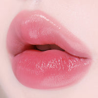 lilybyred Balming Dewy Tint 6g