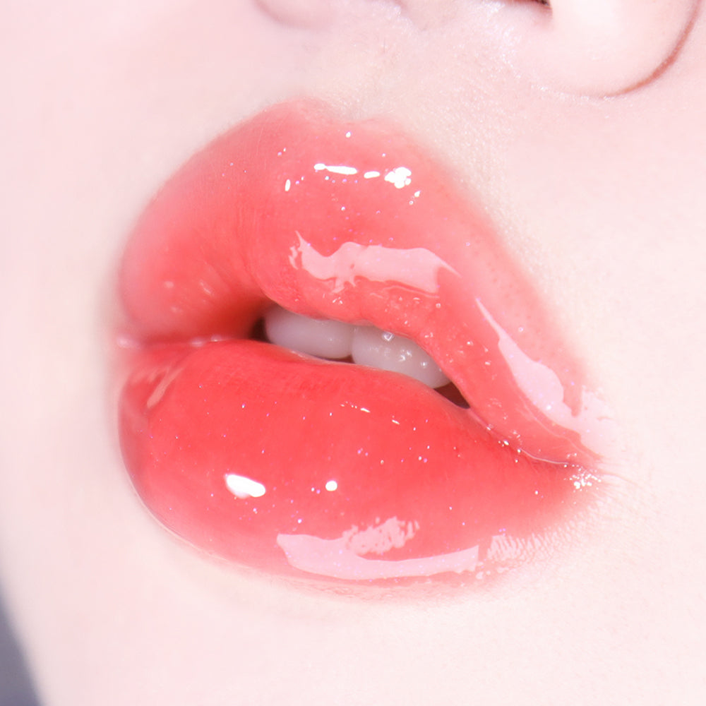 02 combinación de miel cálida