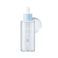 SKIN&LAB Hybarrier Hyaluronic Essence 50ml - DODOSKIN