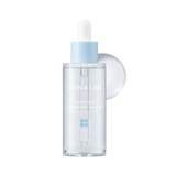 Skin & Lab Hybarrier Hyaluronic Essence 50ml