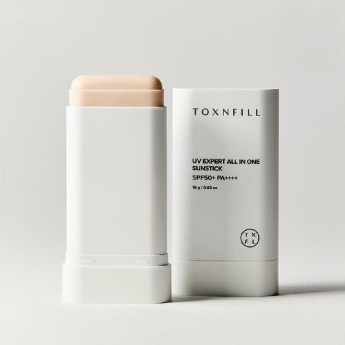 Toxnfill UV Expert All In One Sun Stick 18g