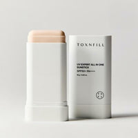 Toxnfill UV Expert All In One Sun Stick 18g