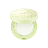 SU:M37 Time Energy Sweet Sun Cushion SPF 32/ PA++ 15g - DODOSKIN