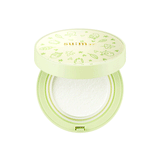 SU: M37 Time Energy Sweet Sun Cushion SPF 32/ PA ++ 15G
