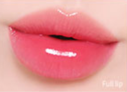 [Expiration imminen] COSNORI Wave Tint 5g