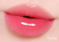 [Expiration imminen] COSNORI Wave Tint 5g