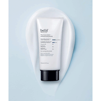 [Expiration imminen] belif The True Cream Moisturizing Bomb 75ml (Tube)