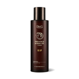 Dr.G Prestige Horse Oil Toner 150ml