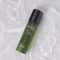 Foellie Homme Cica Non-Touch Skin 100ml