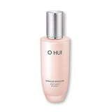 O HUI Miracle Humidité Barrière rose Emulsion 130 ml