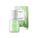 Muldream Vegan Green Mild Cica Ampoule 55ml