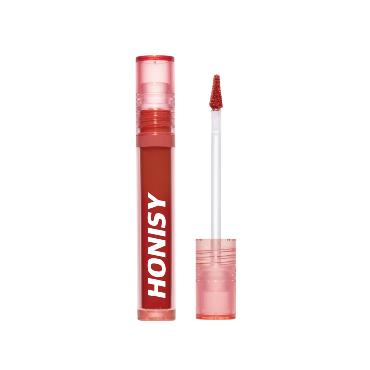 HONISY Fruit Glowy Tint 4.5ml
