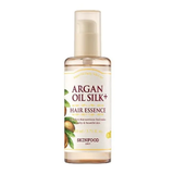 SKINFOOD Argan Oil Silk Plus Hair Essence 110ml