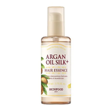 SKINFOOD Argan Oil Seda Plus Hair Essence 110ml