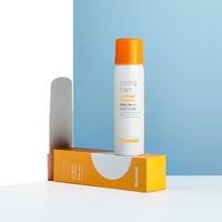 Illumiel Forma de enfriamiento UV Shiel Sun Block SPF50+PA ++++ 80ml