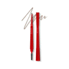 Espoir The Brow Balance Pencil 0.1g  available in 6 colors