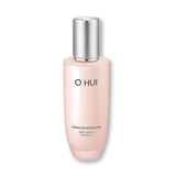 [Expiration imminen] OHUI Miracle Moisture Pink Barrier Emulsion 130ml