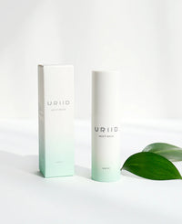 URIID Water Multi Ampoule Stick 10g - DODOSKIN