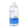 mixsoon Glacier Water Hyaluronic Acid Serum 300ml - DODOSKIN