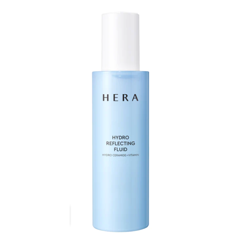 HERA Hydro Reflecting Fluid 140ml - DODOSKIN