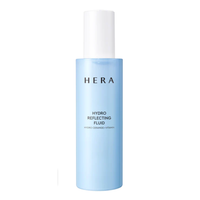 HERA Hydro Reflecting Fluid 140ml - DODOSKIN