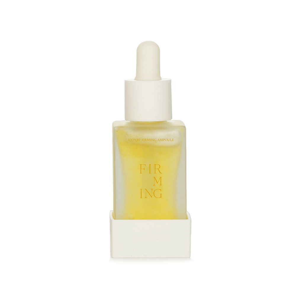 AIPPO Expert Firming Ampoule 30ml - DODOSKIN