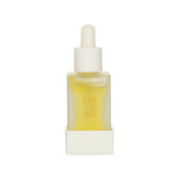 AIPPO Expert Firming Ampoule 30ml