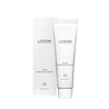 LAGOM Cellus Sensitive Cica Cream 60ml - DODOSKIN