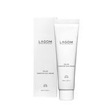 LAGOM Cellus sensible a la crema cica 60ml