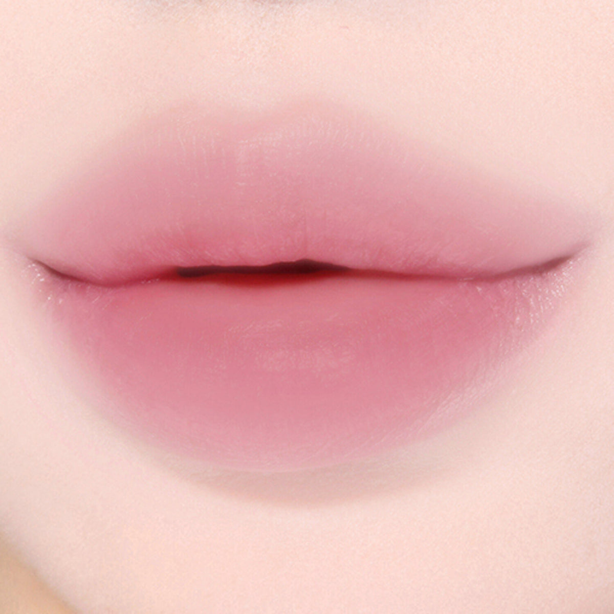 Lilybyred Sweet Liar Milky Tint 4g (8 colors) - DODOSKIN