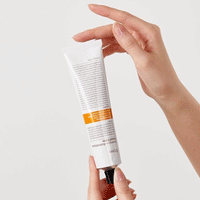 ATO99 Intensive Aromatique Hand Balm 75ml - DODOSKIN