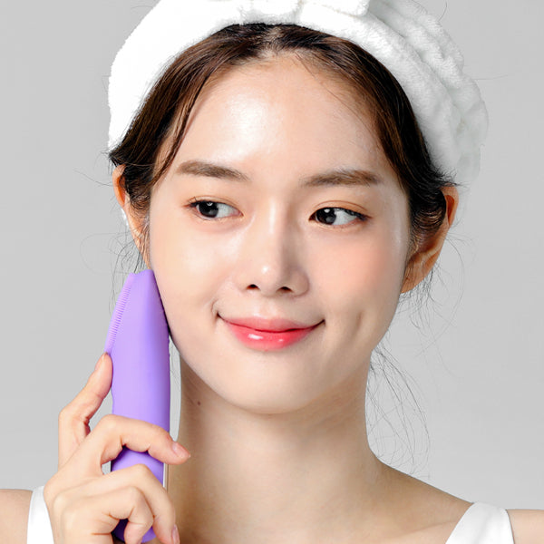 OA Cleanser múltiple