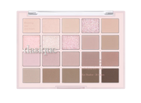 dasique Mood Shadow Palette 10.5g