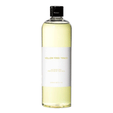GRAYMELIN Yellow Food Toner 500ml