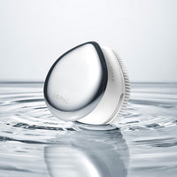 LG Pra L Essential Booster BBP1