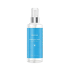 Heynature Erseongcho Toner 150ml - DODOSKIN