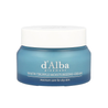 Renewal D’ALBA White Truffle Moisturizing Cream 50g - DODOSKIN