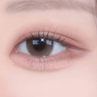 CANMAKE Petit Palette Eyes 2g