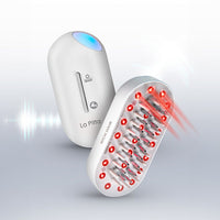 La Pitta Rich Hair 5000MO