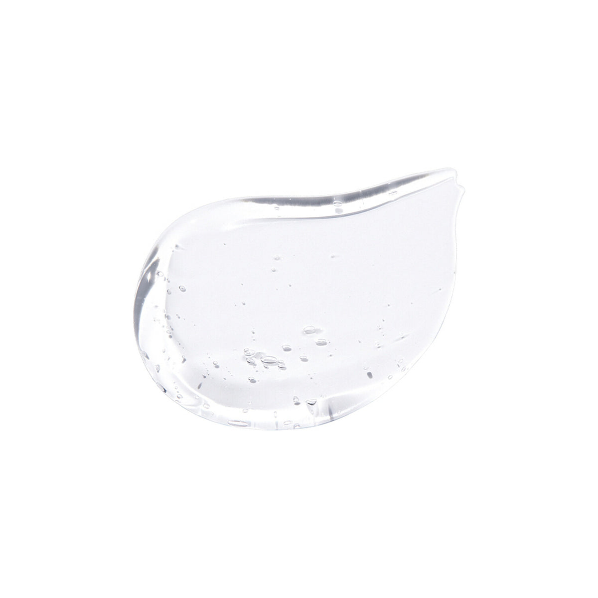 Glint Highlighter líquido 3.0G (3 tipos)