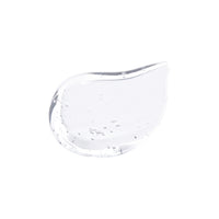 Glint Highlighter líquido 3.0G (3 tipos)