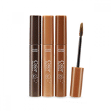 Etude House Color My Brows 9ml - 3 Colors