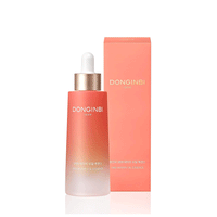 DONGINBI 1899 Watery Oil Essence 30ml - DODOSKIN